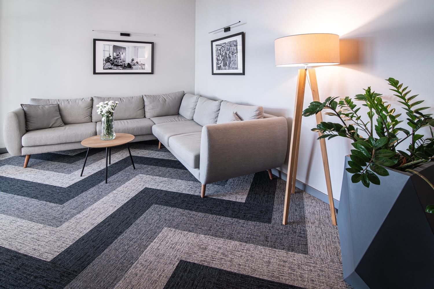 Hotel Absolwent Gostyń Exteriér fotografie